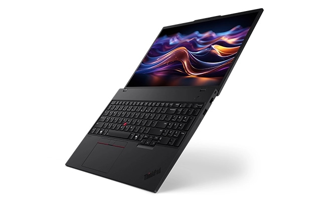InfiniteFix Product Image