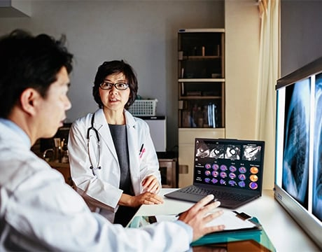 InfiniteFix Product Image