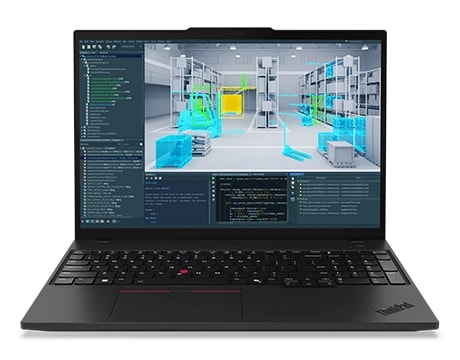 InfiniteFix Product Image