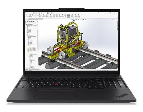 InfiniteFix Product Image