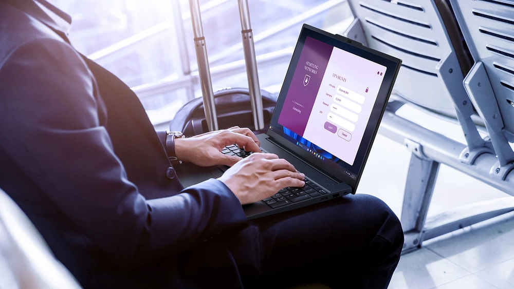 InfiniteFix Product Image