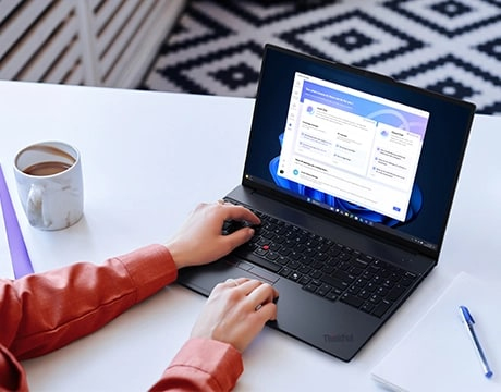 InfiniteFix Product Image