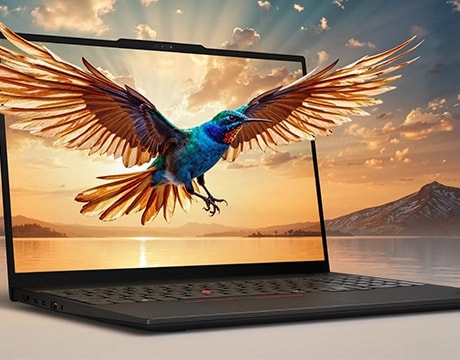 InfiniteFix Product Image