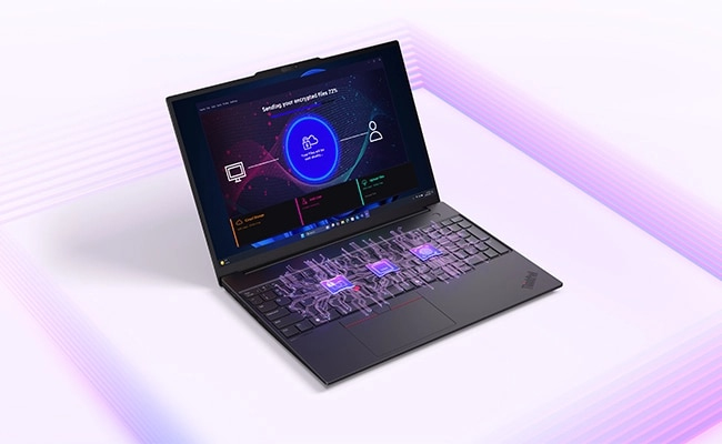 InfiniteFix Product Image