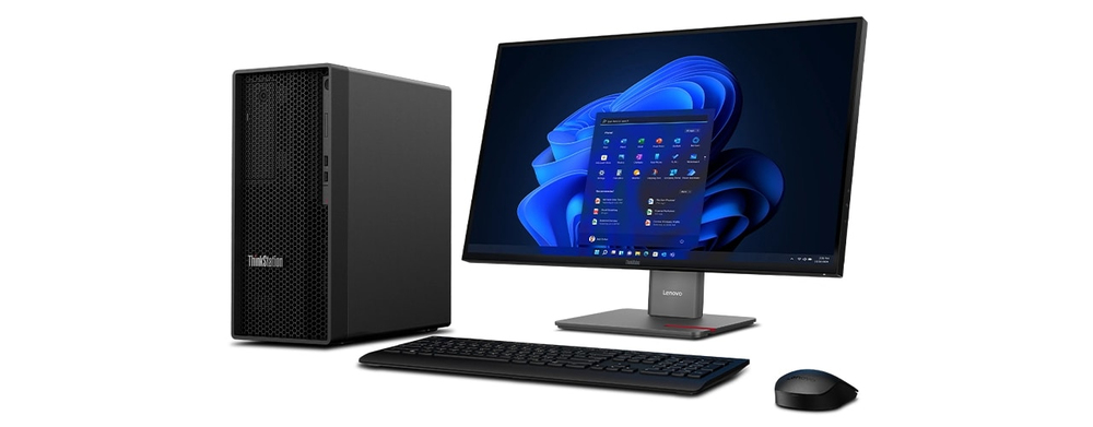 InfiniteFix Product Image