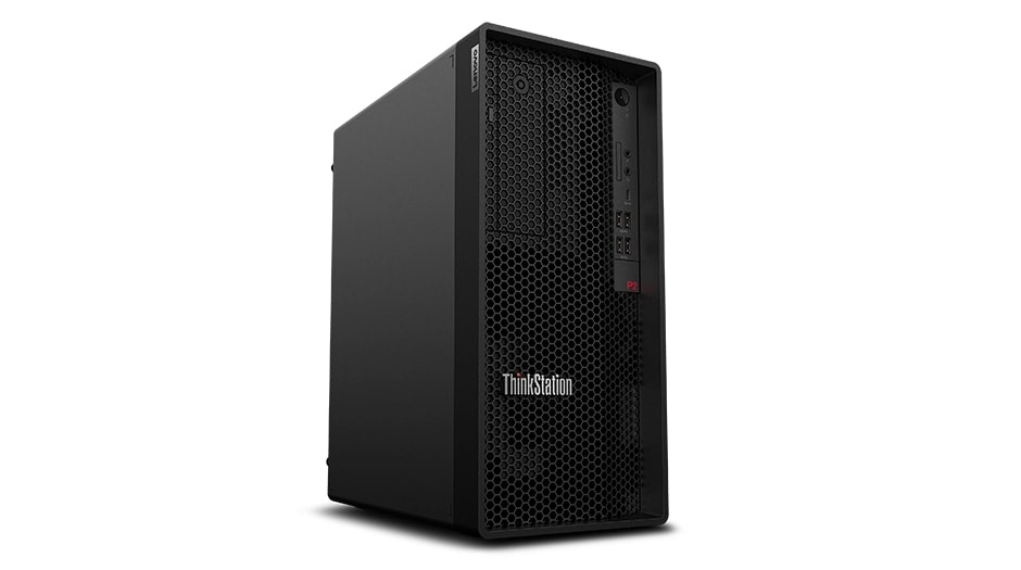 InfiniteFix Product Image