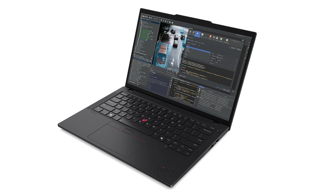 InfiniteFix Product Image