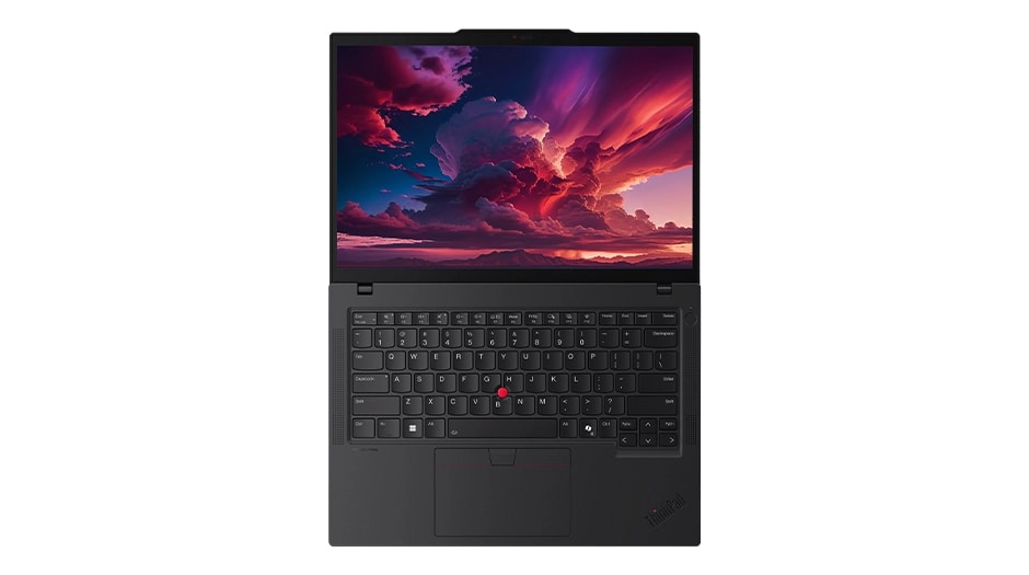 InfiniteFix Product Image
