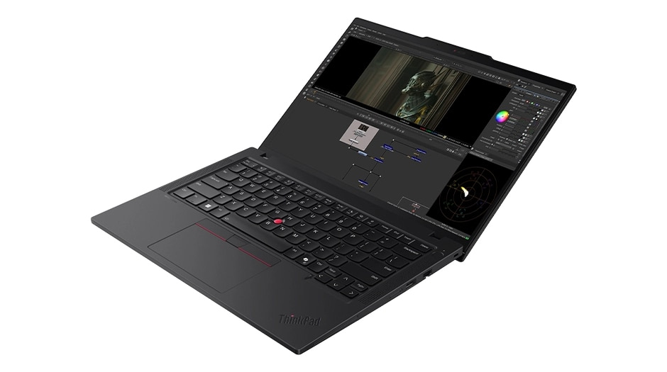 InfiniteFix Product Image