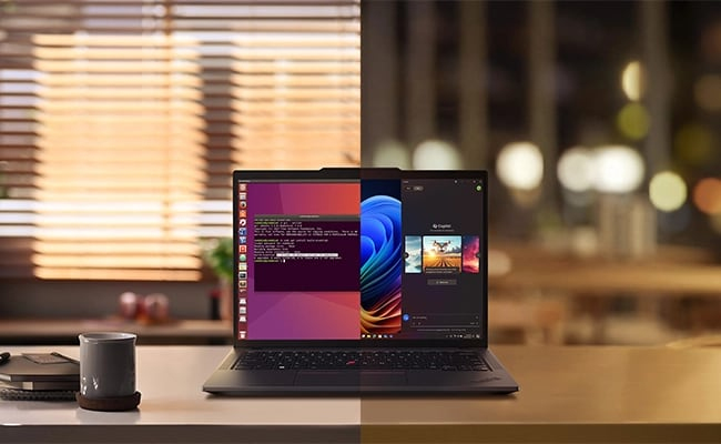 InfiniteFix Product Image