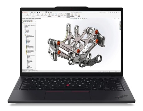 InfiniteFix Product Image