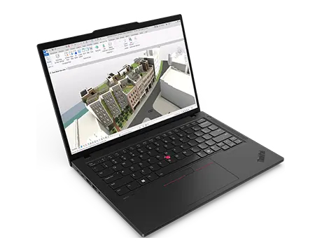 InfiniteFix Product Image