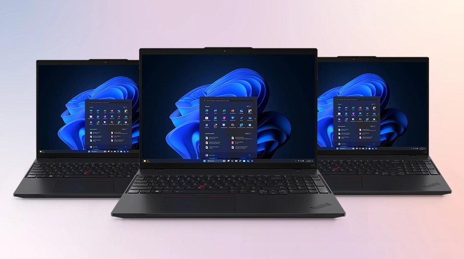 InfiniteFix Product Image