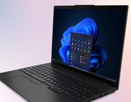 InfiniteFix Product Image