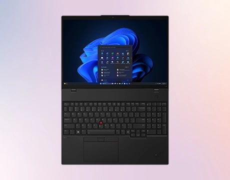 InfiniteFix Product Image