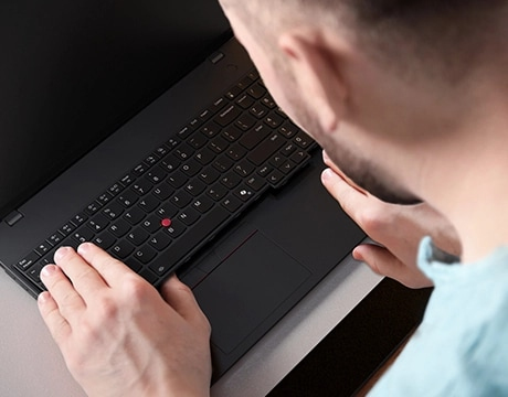 InfiniteFix Product Image
