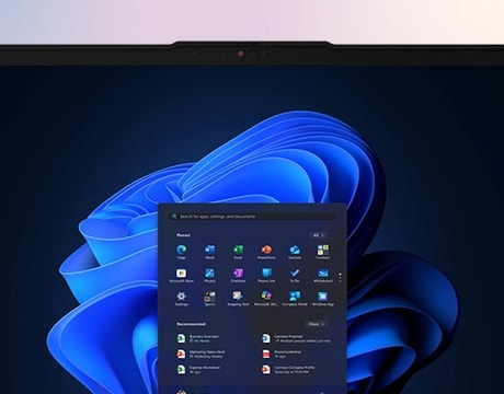 InfiniteFix Product Image