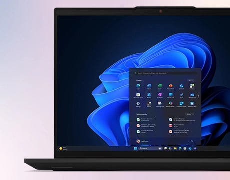 InfiniteFix Product Image