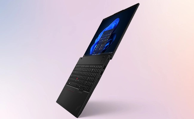 InfiniteFix Product Image