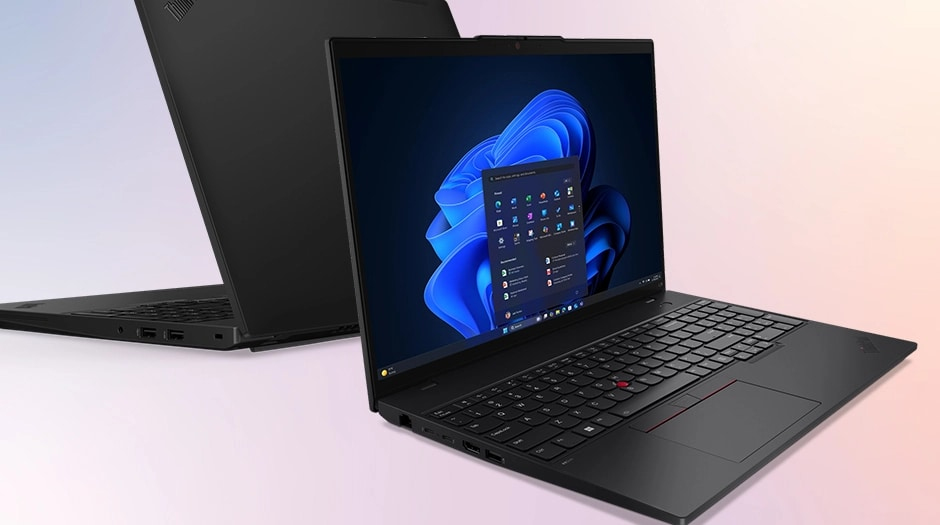 InfiniteFix Product Image