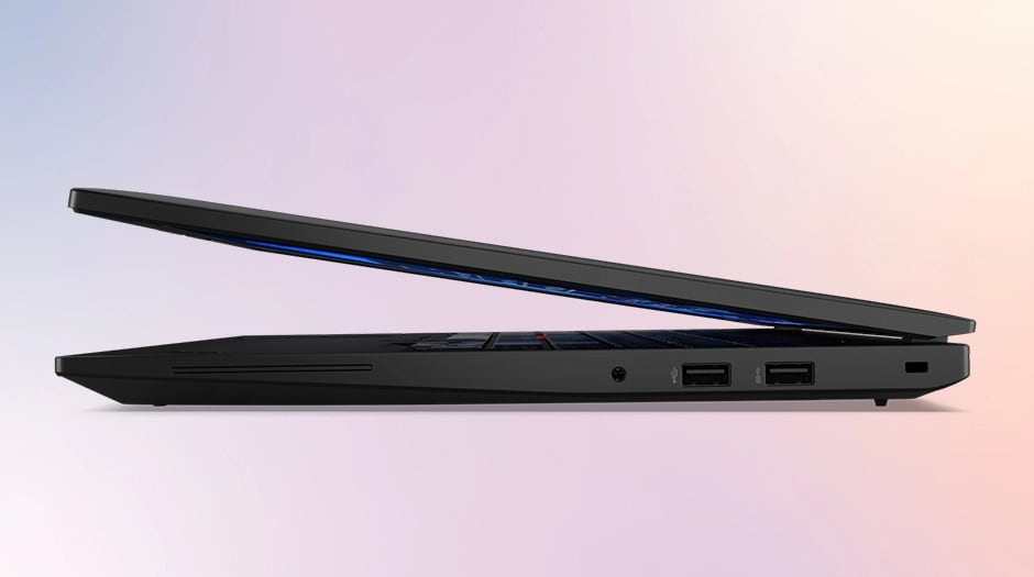 InfiniteFix Product Image