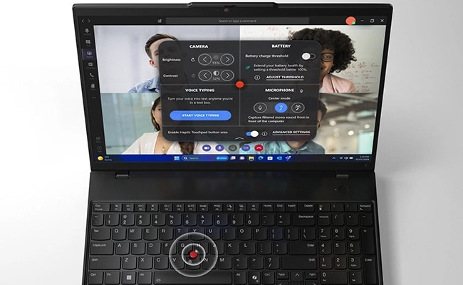 InfiniteFix Product Image
