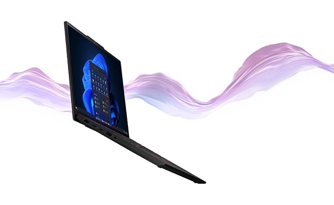InfiniteFix Product Image
