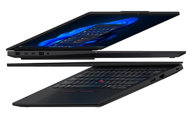 InfiniteFix Product Image