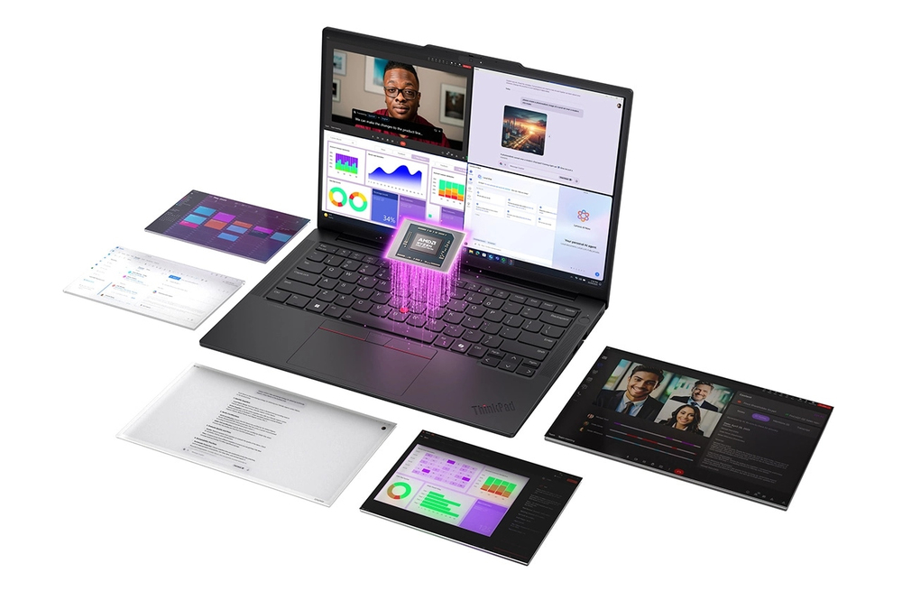 InfiniteFix Product Image