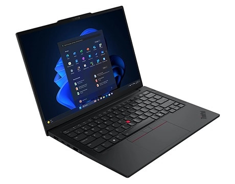 InfiniteFix Product Image