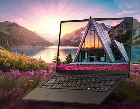 InfiniteFix Product Image
