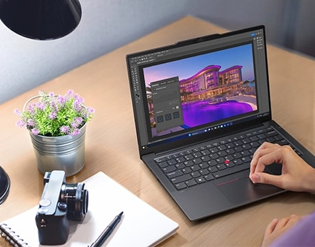 InfiniteFix Product Image