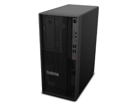 InfiniteFix Product Image