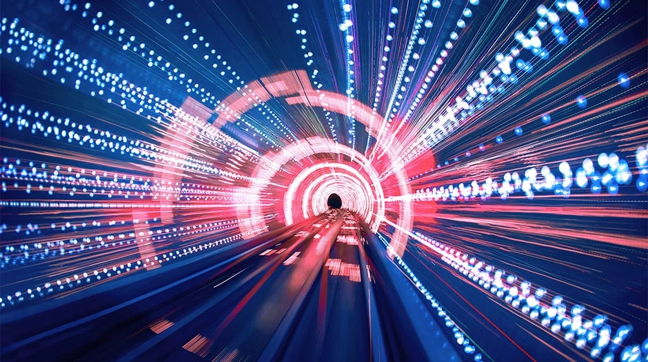 InfiniteFix Product Image