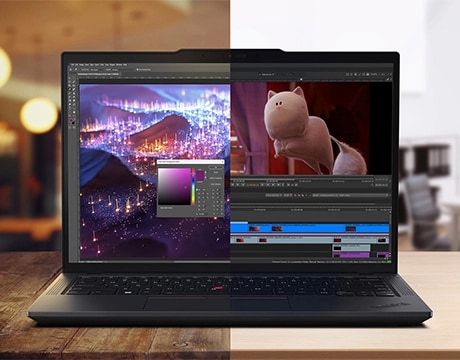 InfiniteFix Product Image