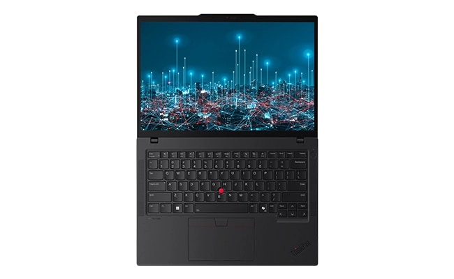 InfiniteFix Product Image