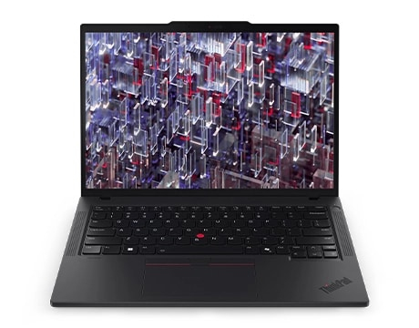 InfiniteFix Product Image