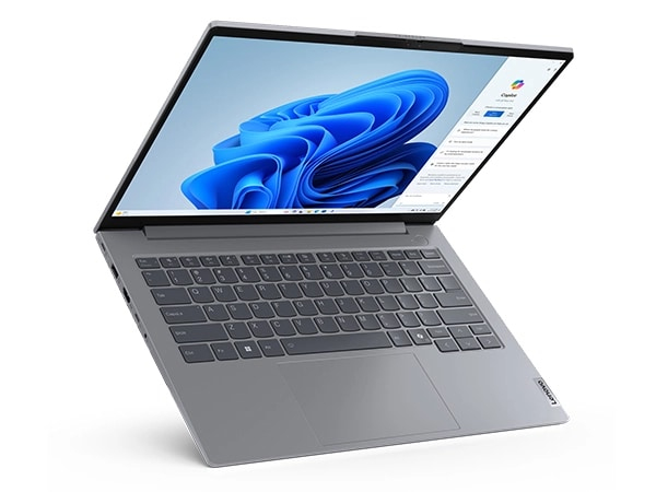 InfiniteFix Product Image