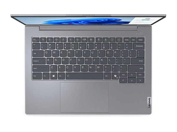 InfiniteFix Product Image