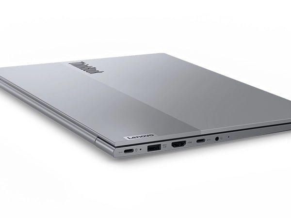 InfiniteFix Product Image