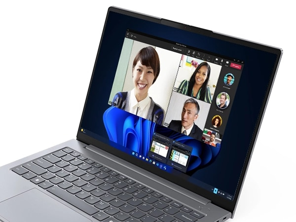 InfiniteFix Product Image