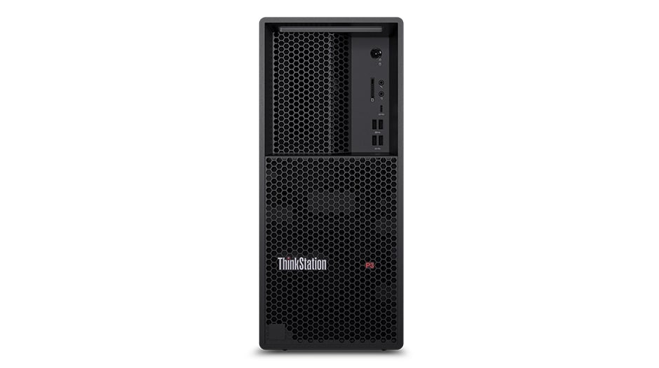InfiniteFix Product Image