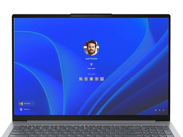 InfiniteFix Product Image