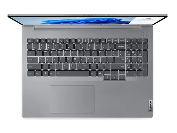 InfiniteFix Product Image