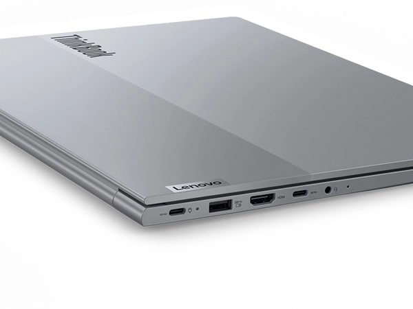 InfiniteFix Product Image