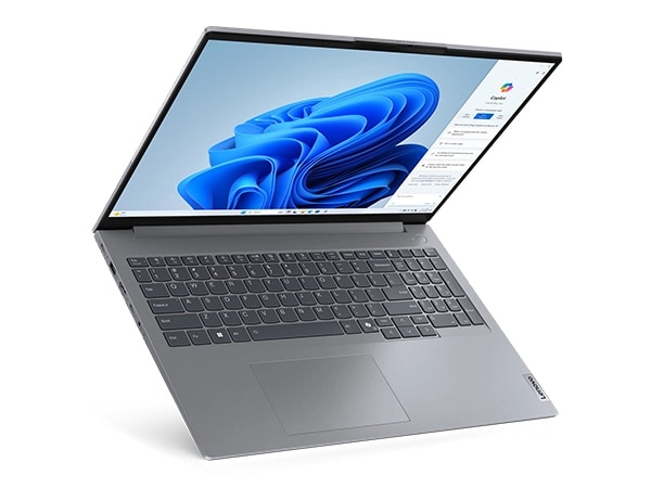 InfiniteFix Product Image
