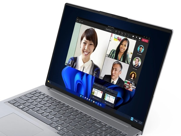 InfiniteFix Product Image