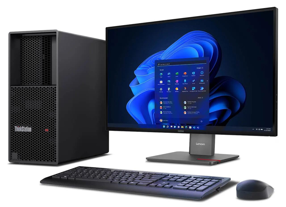 InfiniteFix Product Image