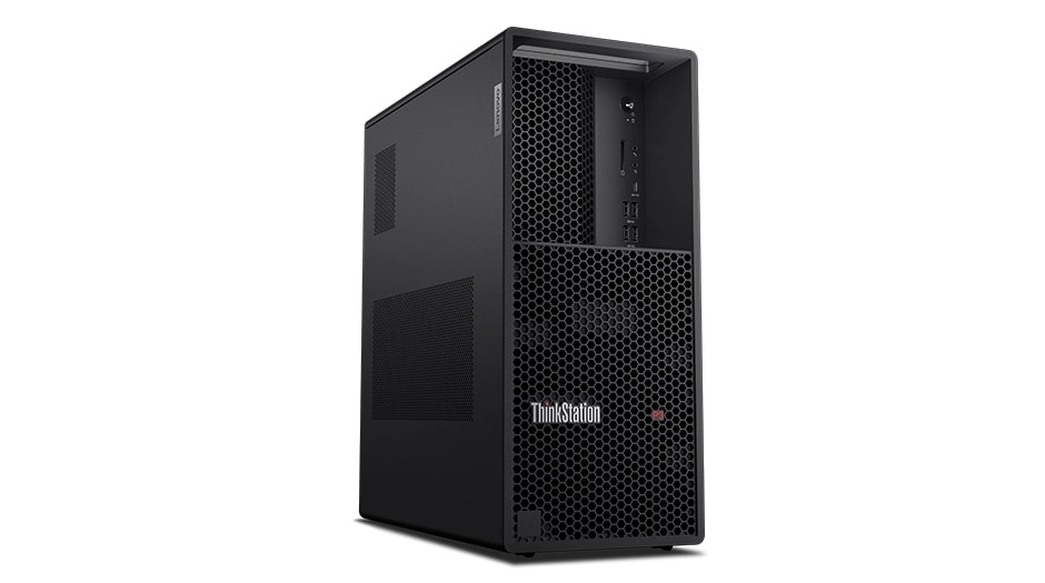 InfiniteFix Product Image