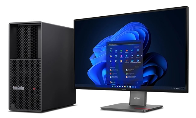 InfiniteFix Product Image